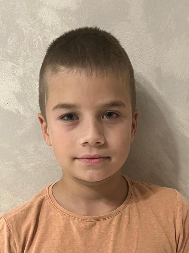 Dávid Baláži
