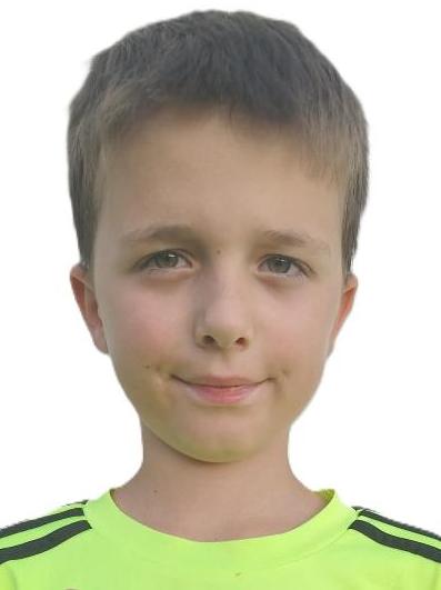 Michal Bobček