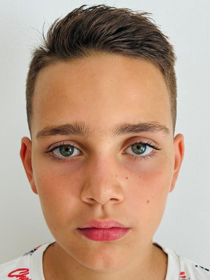 Matias Fidler