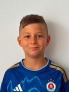 Tobias Mičina