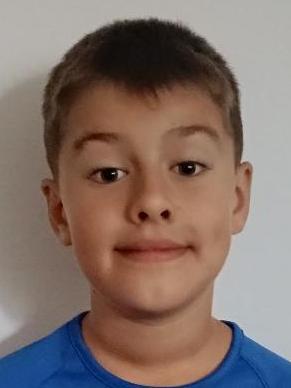 Lukáš Chabreček