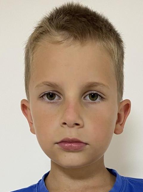 Oliver Krajčík
