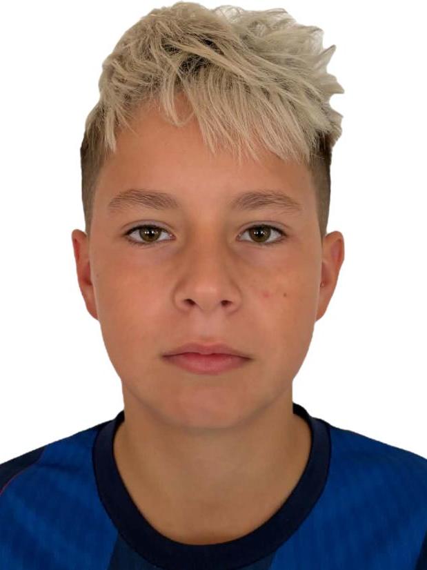 Dalibor Hasara