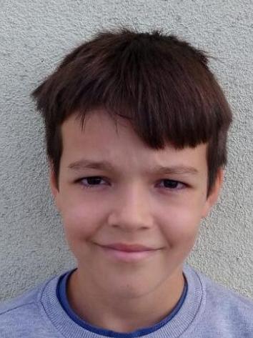 Tobias Gmuzdek