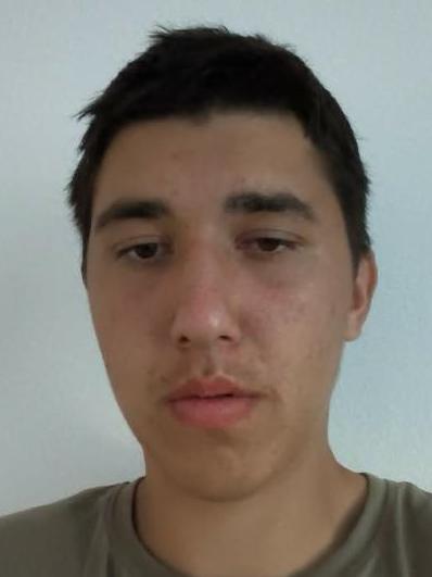 Arsenii Ivankiv