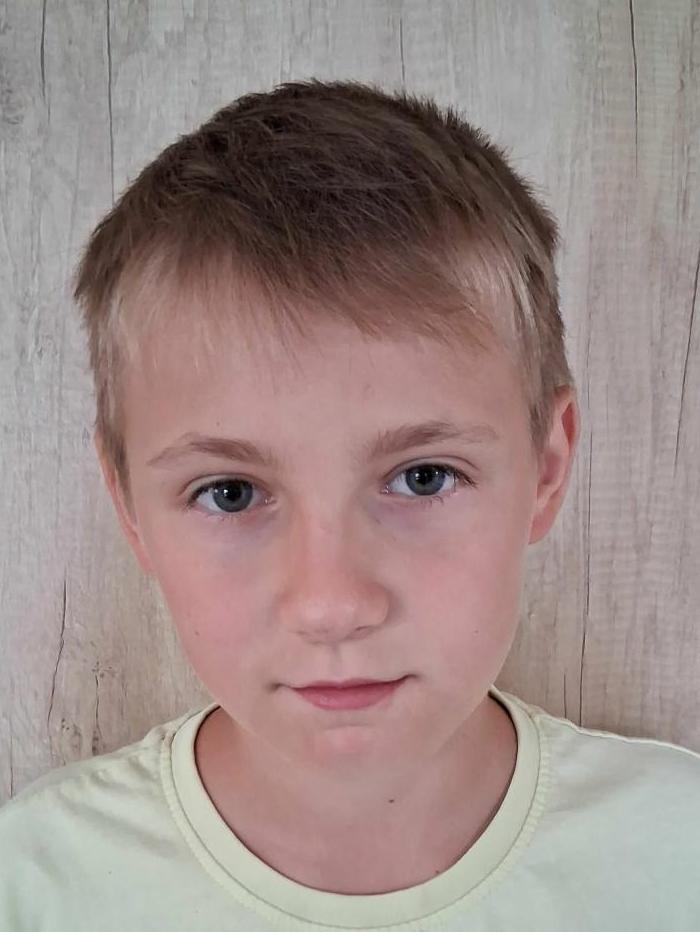 Dávid Dopater