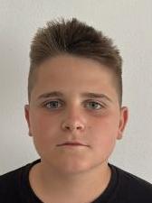 Matej Šály