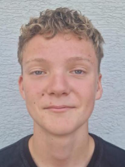Róbert Volka