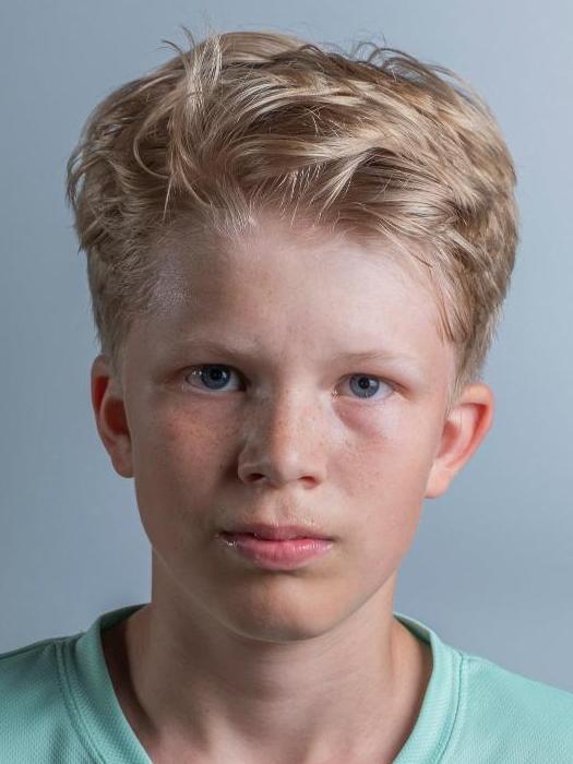 Oliver Koreň