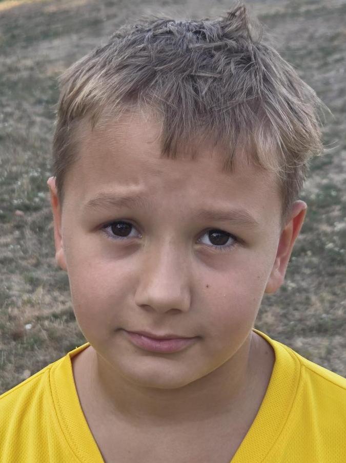 Roland Benko