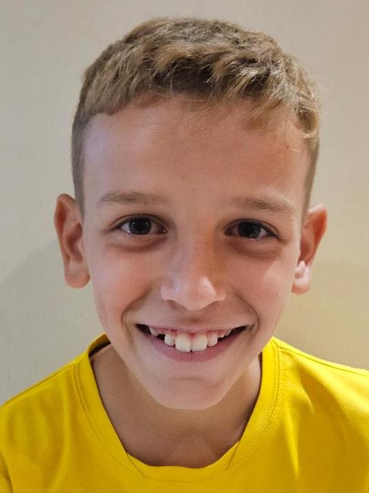 Sebastián Beláň