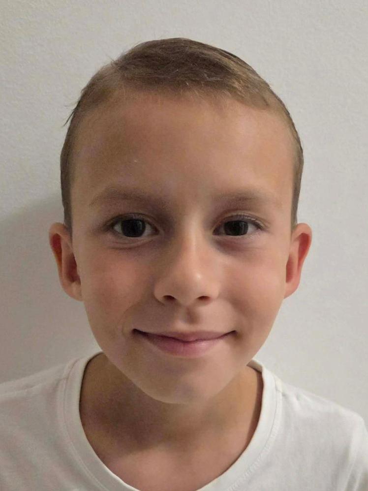 Ádám Csémi