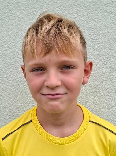 Olivér Raffay