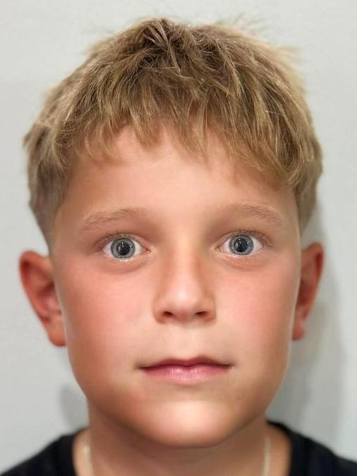 Matúš Tlach