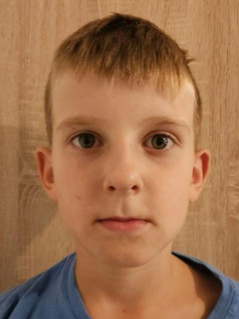 Oliver Dlouhý