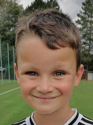 Dušan Sedlačko