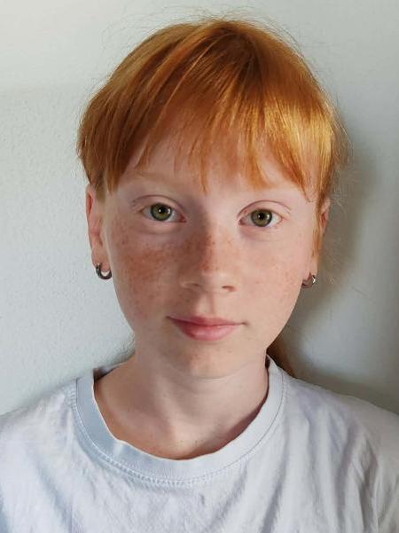 Lenka Kolenová