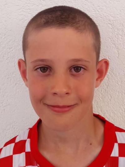 Adam Chudaš