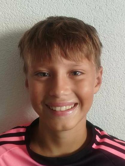 Ján Václavík