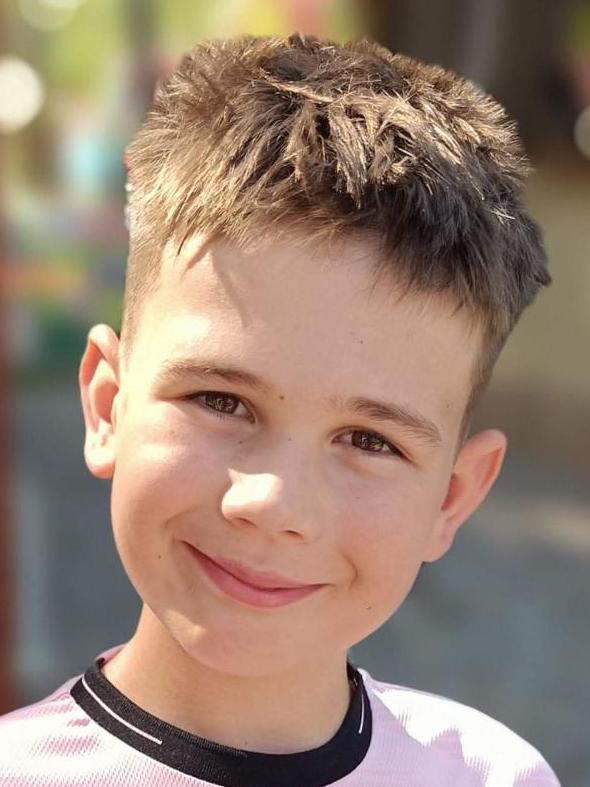 Daniel Vávra