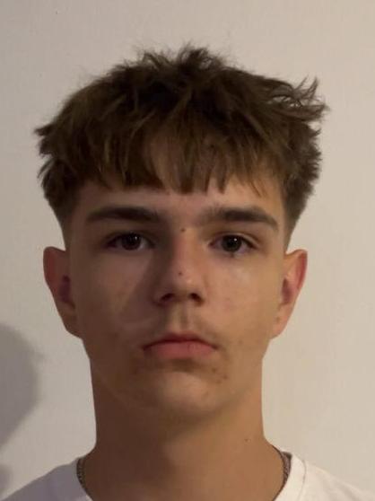 Dominik Sliva