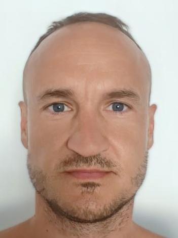 Petr Stefko