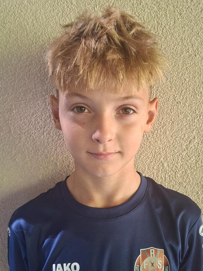 Bruno Líška