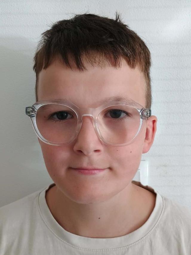 Adam Cibuľa