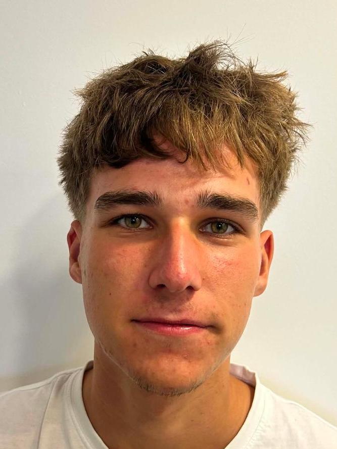 Filip Mikita