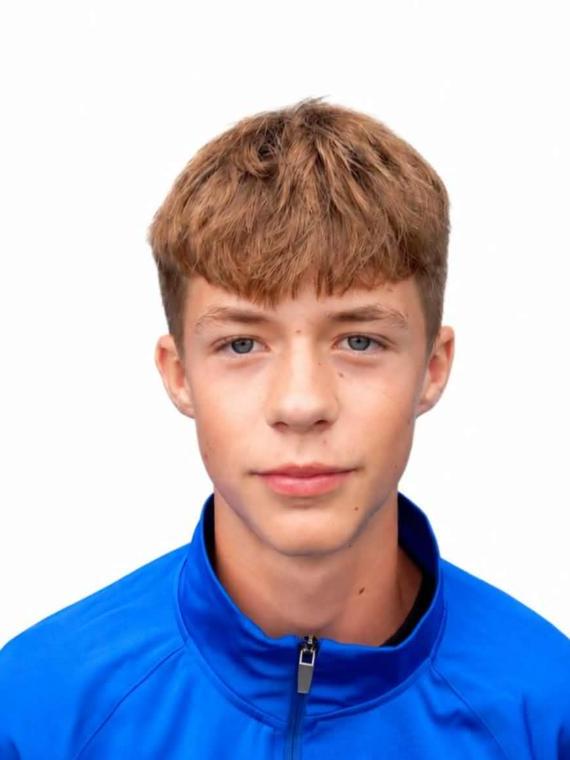 Šimon Biely