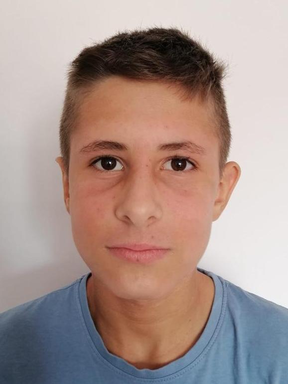 Tomáš Priedhorský
