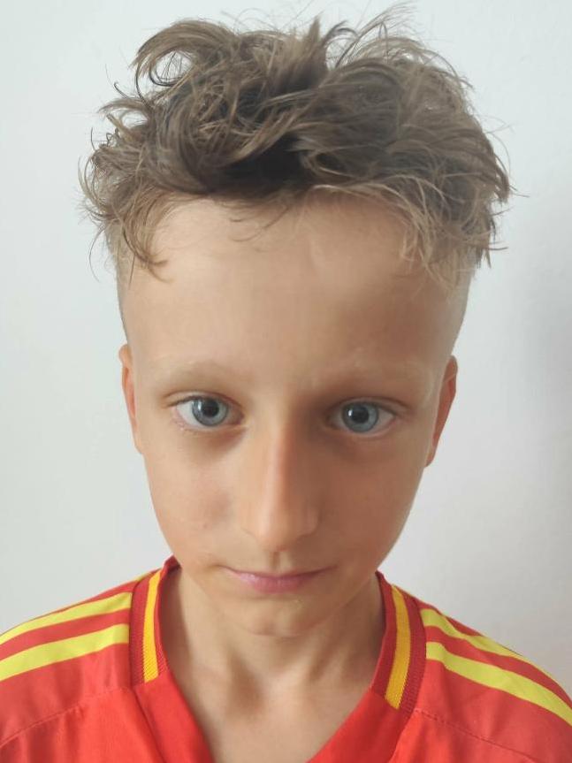 Adam Varhaník