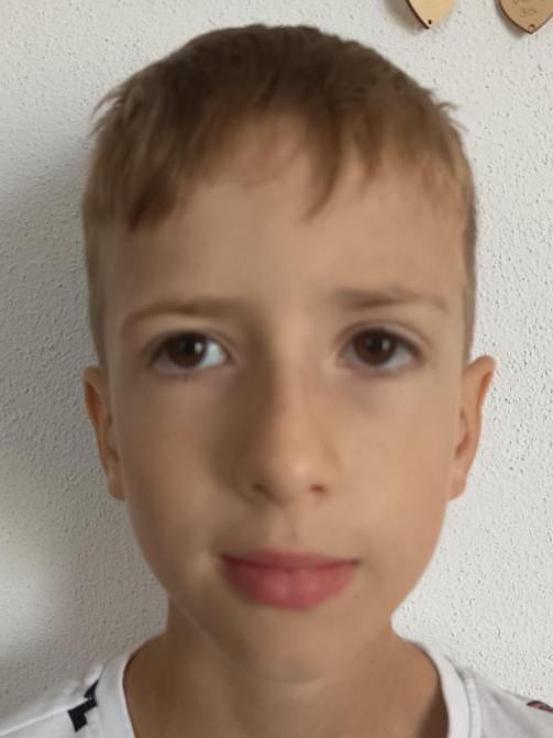 Dominik Rác