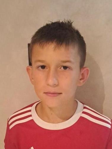 Richard Števaňák