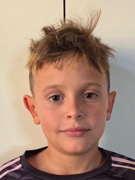 Lucas Štrbáň