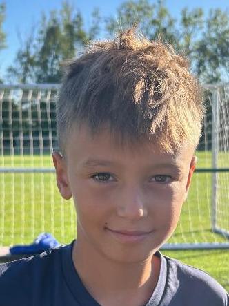 Márton Németh