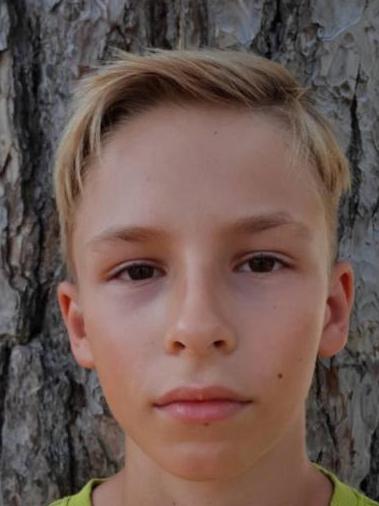 Zénó Szeifert