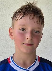 Maroš Miča