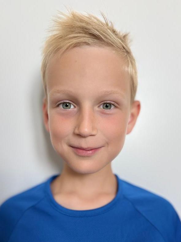 Lucas Ďurkovič