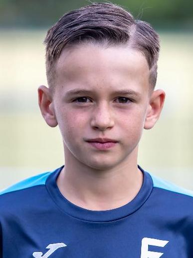 Juraj Menich