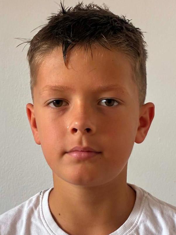 Andrej Hric