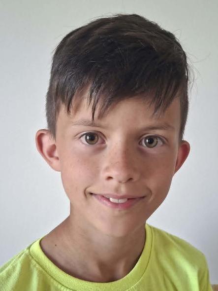 Jakub Jarzebowský