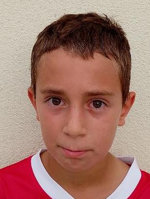 Lukáš Žilínek