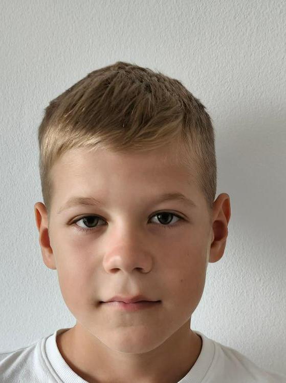 Peter Jonáš