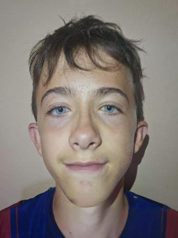 Ondrej Búzek