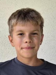 Michal Sládek
