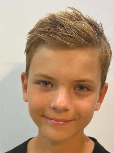 Maxim Smolinský