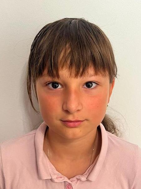 Lilian Bakošová