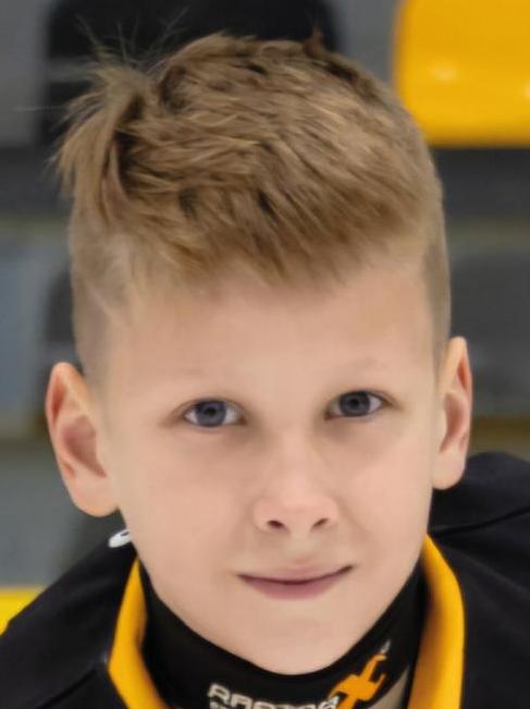 Tomaš Kriško