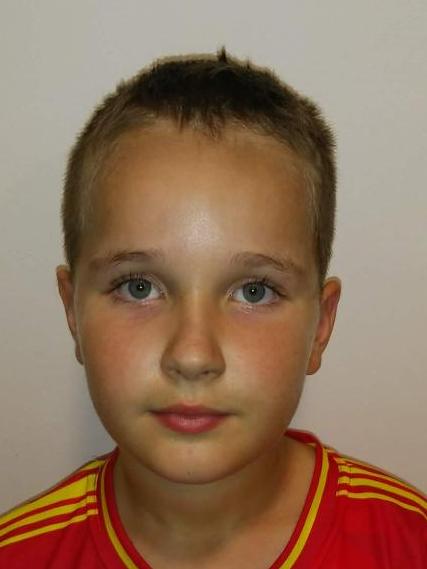 Peter Obšitoš